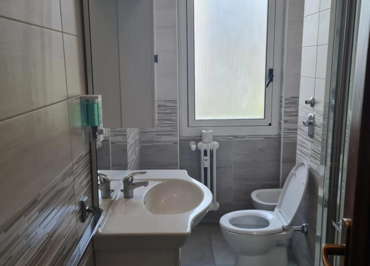 Fiordalisi Home Milano