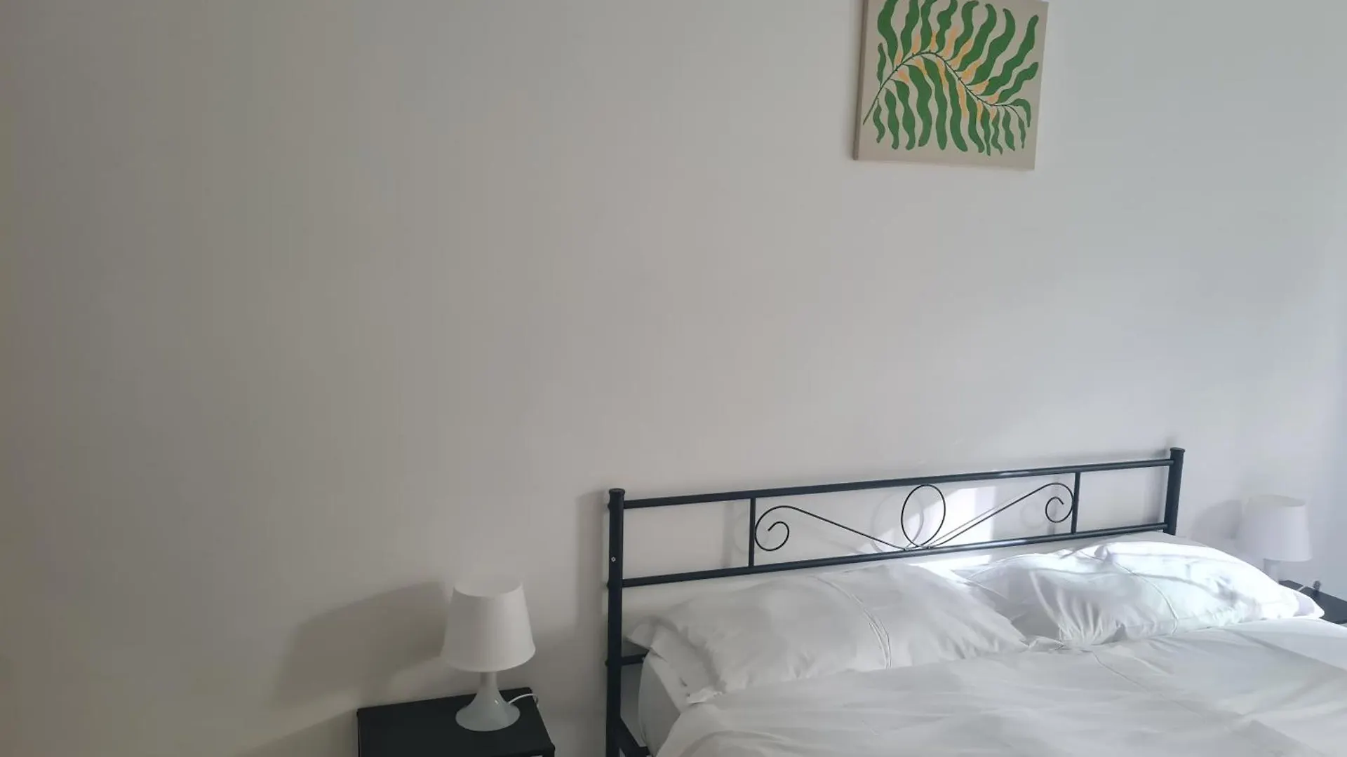 Fiordalisi Home Milano