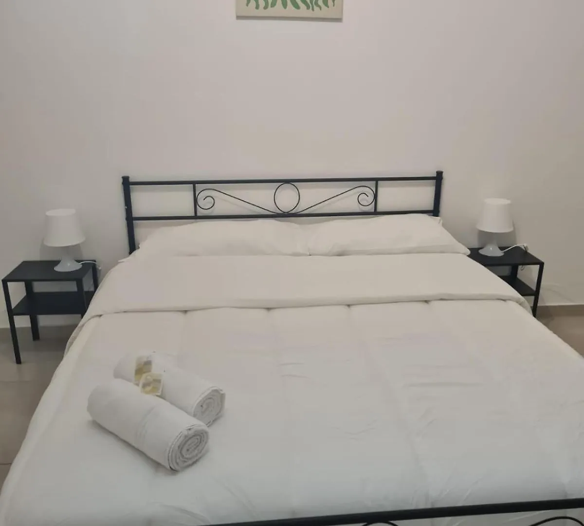 Fiordalisi Home Milano Italien