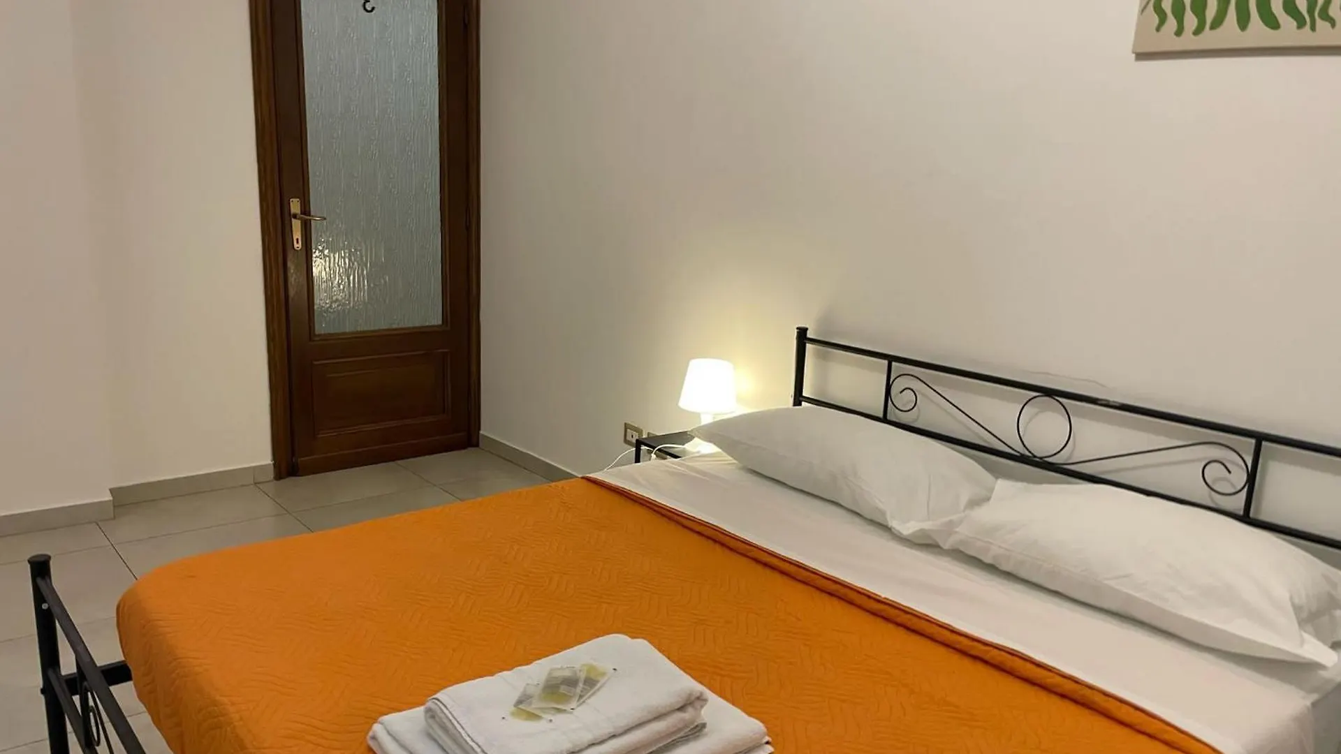 Fiordalisi Home Milano 0*,