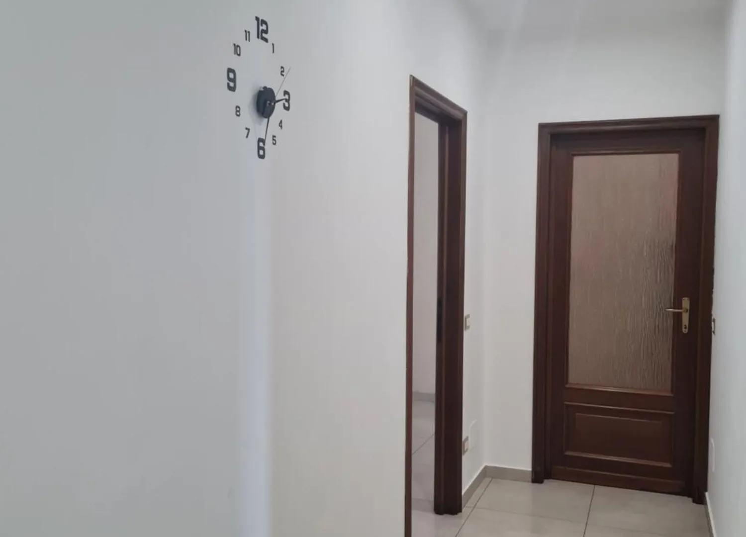 Fiordalisi Home Milano 0*,
