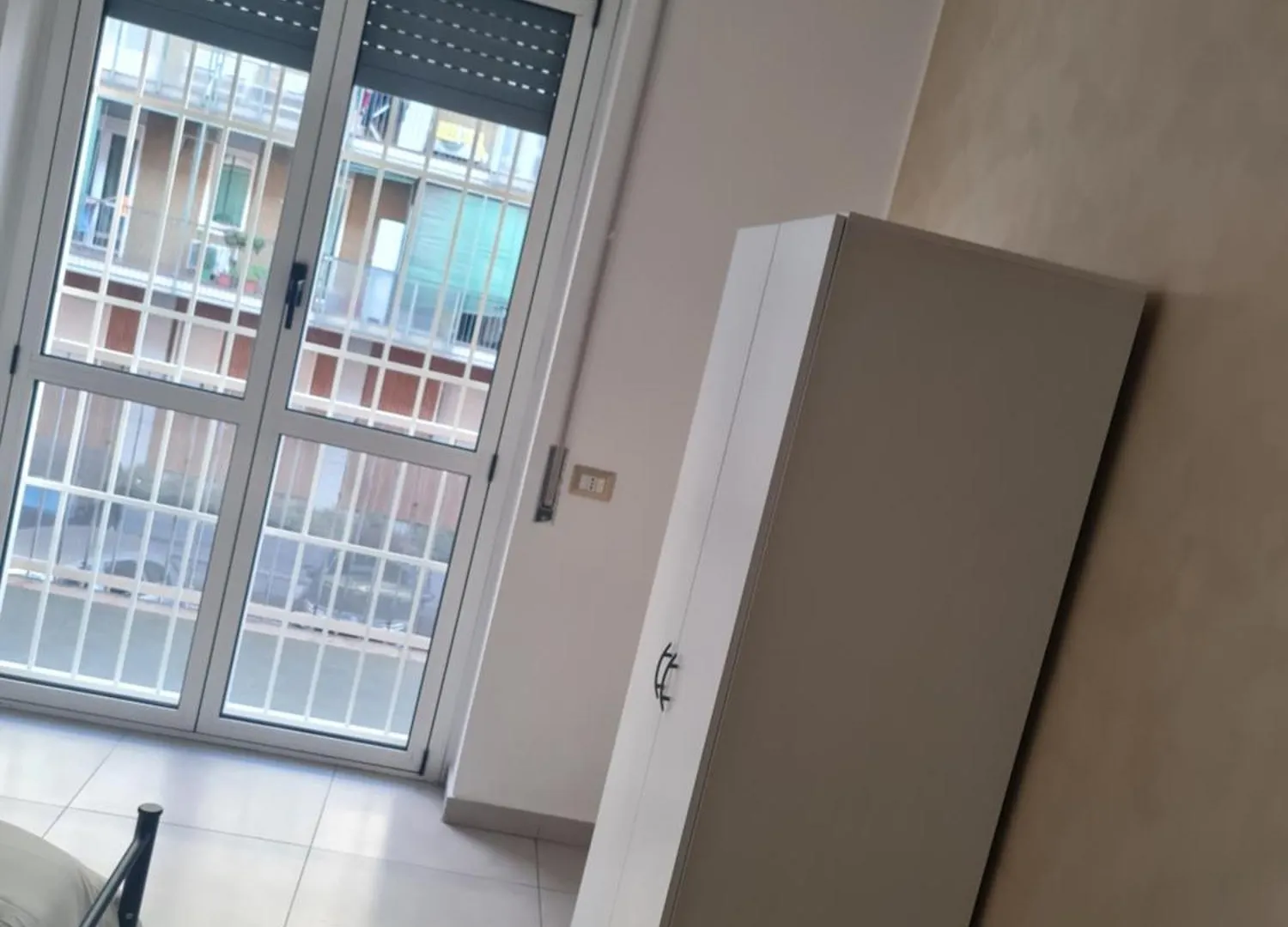 Fiordalisi Home Milano 0*,