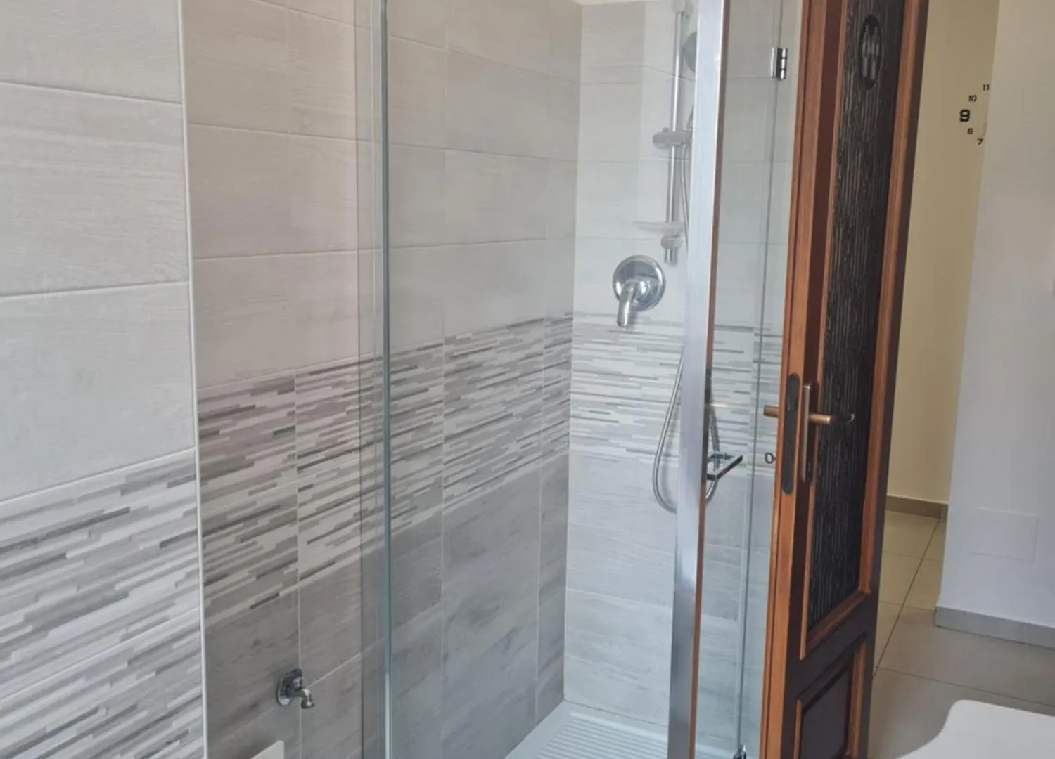 Fiordalisi Home Milano 0*,  İtalya
